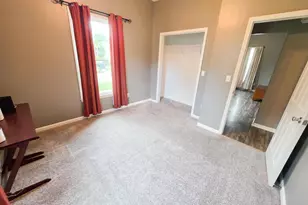 331 Oak St, Bremen, OH 43107 - Photo 6