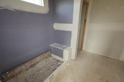 1556 Pieper Lane, Delaware, OH 43015 - Photo 18