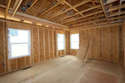 1556 Pieper Lane, Delaware, OH 43015 - Photo 10
