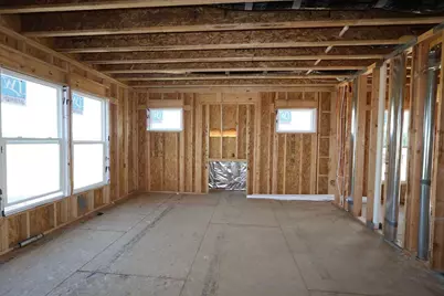 1556 Pieper Lane, Delaware, OH 43015 - Photo 6