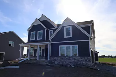 1556 Pieper Lane, Delaware, OH 43015 - Photo 2