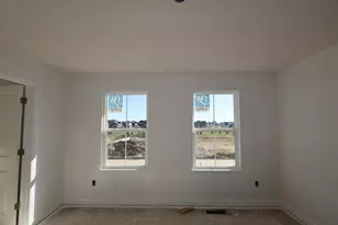 1556 Pieper Ln, Delaware, OH 43015 - Photo 16