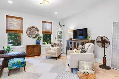 80 Hanford Street, Columbus, OH 43206 - Photo 8