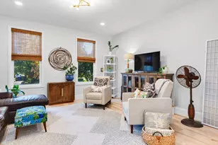 80 Hanford St, Columbus, OH 43206 - Photo 8