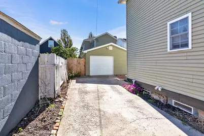 80 Hanford Street, Columbus, OH 43206 - Photo 40