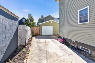 80 Hanford St, Columbus, OH 43206 - Photo 40