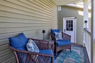 80 Hanford St, Columbus, OH 43206 - Photo 36