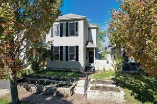 80 Hanford St, Columbus, OH 43206 - Photo 1