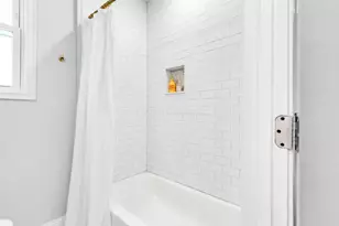 80 Hanford St, Columbus, OH 43206 - Photo 14