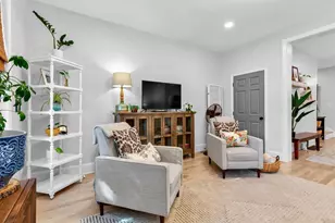 80 Hanford St, Columbus, OH 43206 - Photo 10