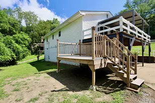 1510 Pleasantville Rd, Lancaster, OH 43130 - Photo 24