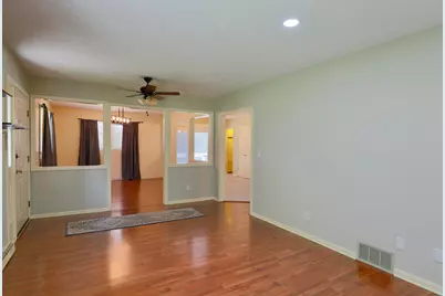1510 Pleasantville Road, Lancaster, OH 43130 - Photo 12