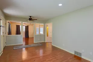 1510 Pleasantville Rd, Lancaster, OH 43130 - Photo 12