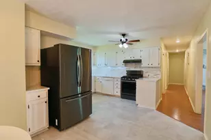 1510 Pleasantville Rd, Lancaster, OH 43130 - Photo 8