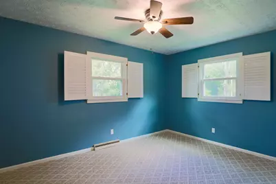 1510 Pleasantville Road, Lancaster, OH 43130 - Photo 16