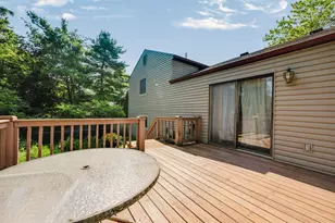 1714 Laramie Dr, Powell, OH 43065 - Photo 48