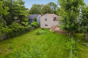 1714 Laramie Dr, Powell, OH 43065 - Photo 70