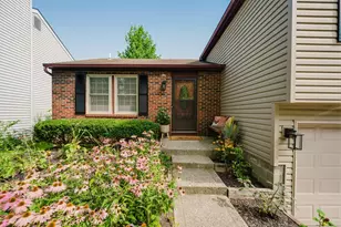 1714 Laramie Dr, Powell, OH 43065 - Photo 62