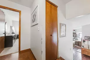 1714 Laramie Dr, Powell, OH 43065 - Photo 34