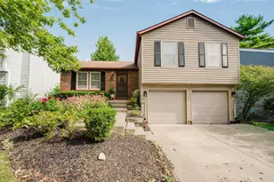 1714 Laramie Dr, Powell, OH 43065 - Photo 1