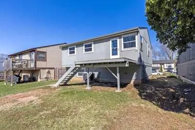 3357 Chetwood Place, Dublin, OH 43017 - Photo 6