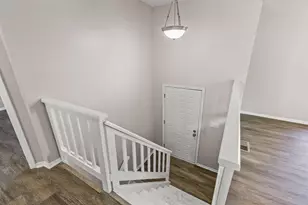 3357 Chetwood Pl, Dublin, OH 43017 - Photo 12