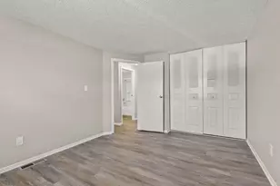 3357 Chetwood Pl, Dublin, OH 43017 - Photo 26