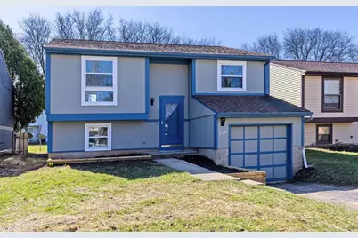 3357 Chetwood Place, Dublin, OH 43017 - Photo 2