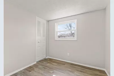 3357 Chetwood Place, Dublin, OH 43017 - Photo 30