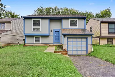 3357 Chetwood Place, Dublin, OH 43017 - Photo 1