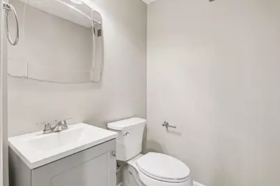 3357 Chetwood Place, Dublin, OH 43017 - Photo 22