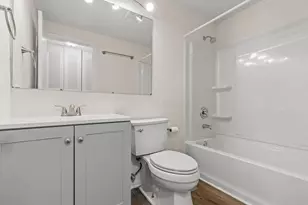 3357 Chetwood Pl, Dublin, OH 43017 - Photo 24