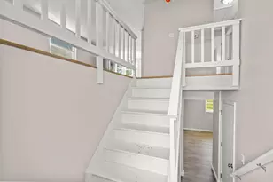 3357 Chetwood Pl, Dublin, OH 43017 - Photo 10