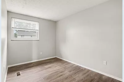 3357 Chetwood Place, Dublin, OH 43017 - Photo 18