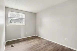 3357 Chetwood Pl, Dublin, OH 43017 - Photo 18