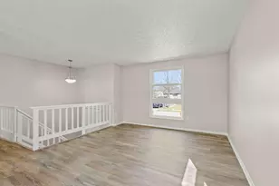3357 Chetwood Pl, Dublin, OH 43017 - Photo 14