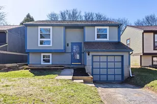 3357 Chetwood Pl, Dublin, OH 43017 - Photo 1