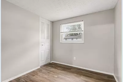 3357 Chetwood Place, Dublin, OH 43017 - Photo 16
