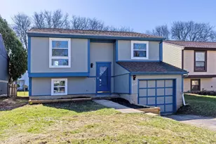 3357 Chetwood Pl, Dublin, OH 43017 - Photo 2