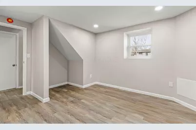 3357 Chetwood Place, Dublin, OH 43017 - Photo 34