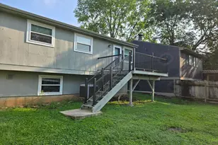 3357 Chetwood Pl, Dublin, OH 43017 - Photo 8
