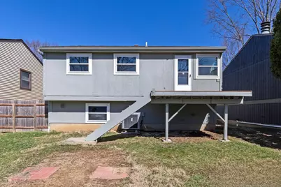 3357 Chetwood Place, Dublin, OH 43017 - Photo 4