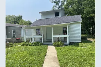 2173 Lexington Avenue, Columbus, OH 43211 - Photo 16