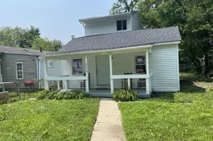 2173 Lexington Ave, Columbus, OH 43211 - Photo 16