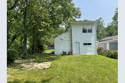 2173 Lexington Avenue, Columbus, OH 43211 - Photo 14