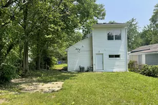 2173 Lexington Ave, Columbus, OH 43211 - Photo 14