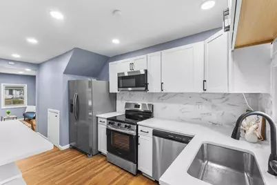 2173 Lexington Avenue, Columbus, OH 43211 - Photo 1