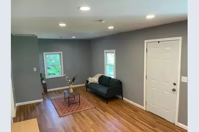 2173 Lexington Avenue, Columbus, OH 43211 - Photo 4