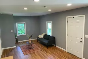 2173 Lexington Ave, Columbus, OH 43211 - Photo 4