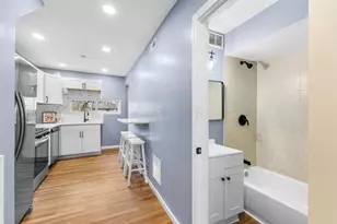 2173 Lexington Ave, Columbus, OH 43211 - Photo 8